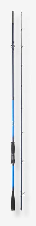 Image du produit Caperlan ILICIUM 500 (Canne à mouche, 270 cm)