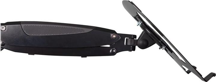 Produktbild StarTech .com Monitorhalter (Tisch, 34.02")
