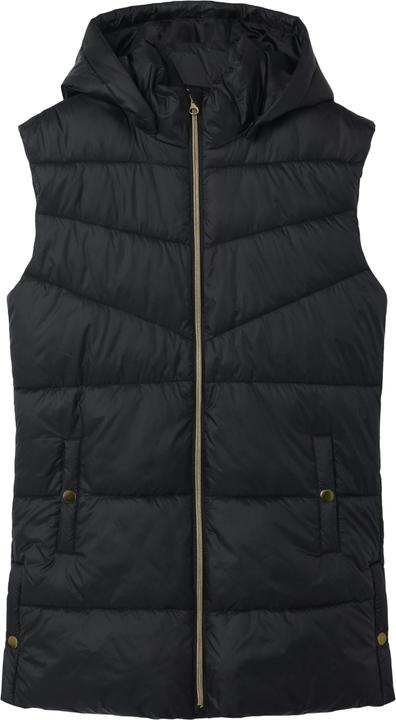Immagine prodotto Name it Nkfmonay Vest Pb (152)