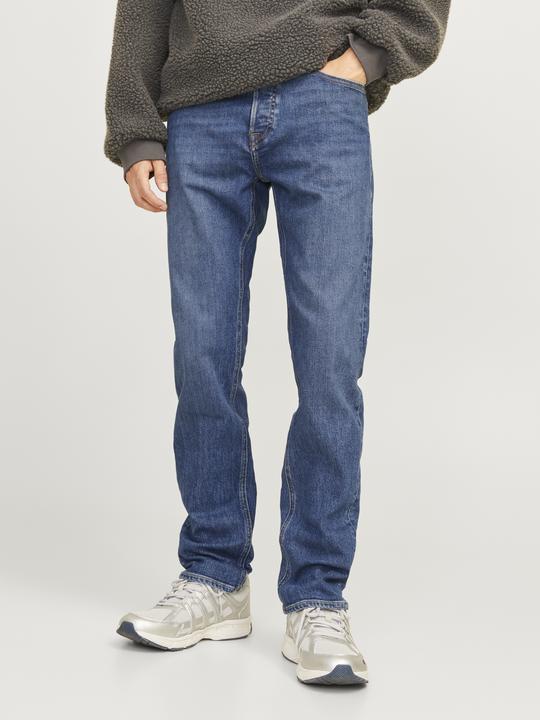 Actual product image Aprel Comfort Fit Jeans Comfort Fit Jeans (W31/L32)