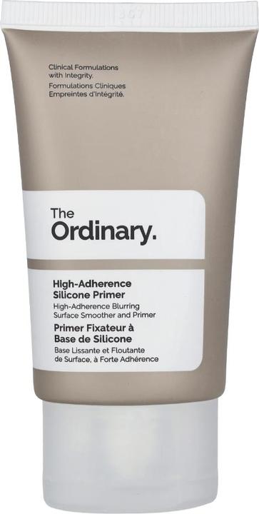 Produktbild The Ordinary High-Adherence Silicone Primer