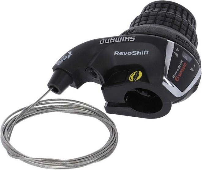 Image du produit Shimano SLRS35