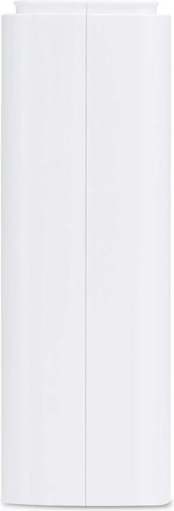 Immagine prodotto Ubiquiti POE-24-12W-WH (PoE-in passivo a 24 V, 12 W)