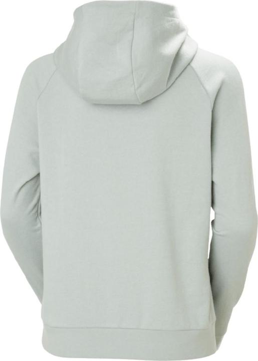 Actual product image Helly Hansen Core (L)