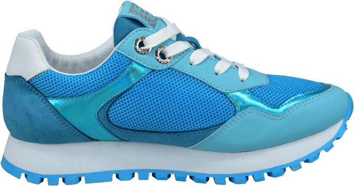 Produktbild Bagatt Sneaker (40)