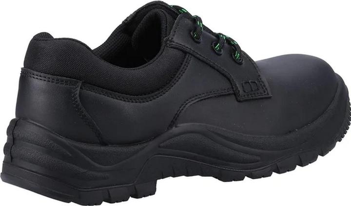 Produktbild Amblers Safety Schuhe AS504 Leder (Keine Sicherheitskategorie, 43)