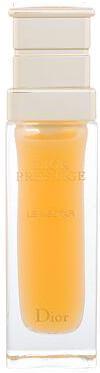Actual product image Dior Nectar Serum (30 ml)