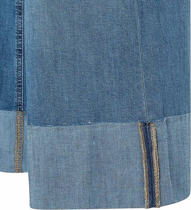 Produktbild MAC Jeans Nevada (32)