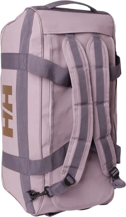 Produktbild Helly Hansen HH Scout Duffel (70 l)