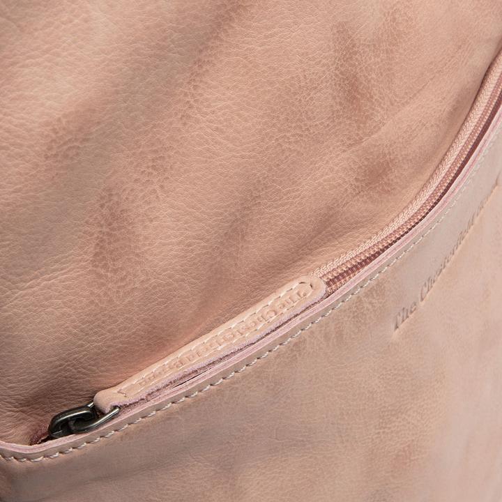 Image du produit The Chesterfield Brand Bern City Rucksack Leder 32 cm (8 l)