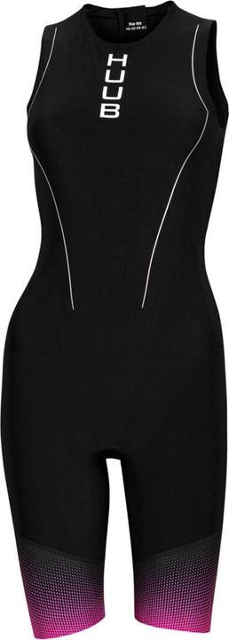 Huub Aura (M)