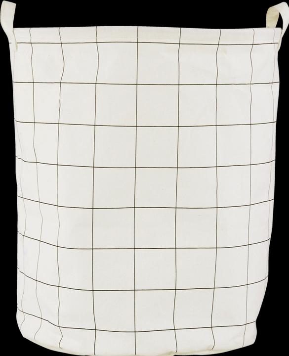 Immagine prodotto House Doctor Piazze (60 l)
