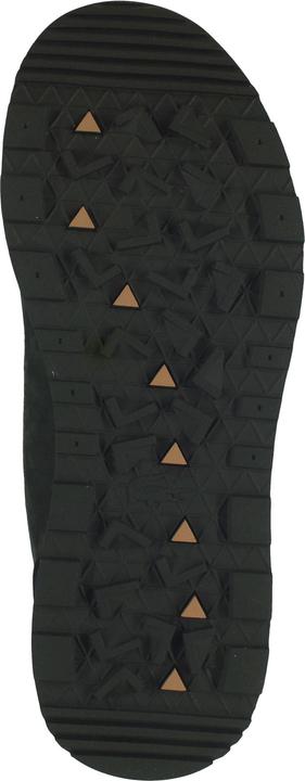 Image du produit Lacoste Baskets - 106920 (41)