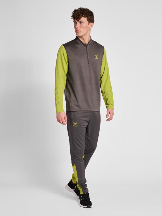Image du produit hummel Ongrid Poly Pants (M)