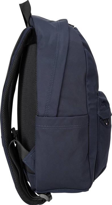 Produktbild Tommy Hilfiger Rucksack / Backpack TH Skyline Backpack PSP24