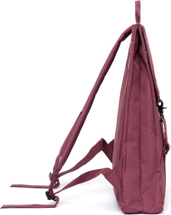Image du produit Lefrik Appareil mobile Metal (12l) (12 l)