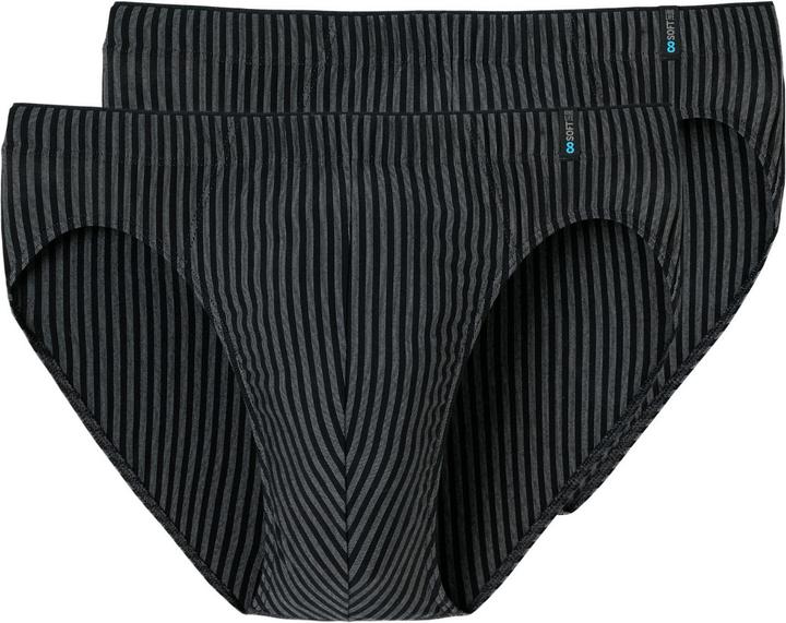 Blauschwarz