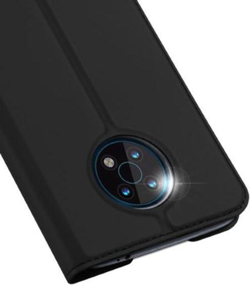 Produktbild Dux Ducis Skin Pro Series Bookcover (Nokia G50)