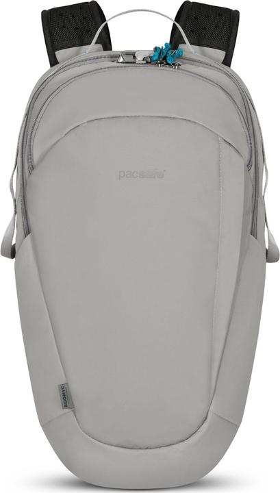 Produktbild Pacsafe Eco 25L Rucksack Econyl® (25 l)