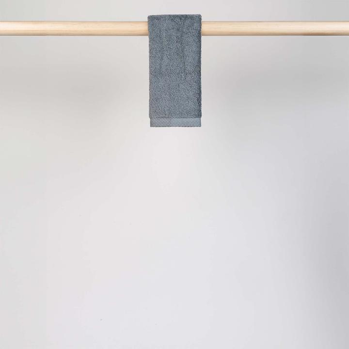 Image du produit Torres Novas Linge éponge de luxe (50 x 30 cm)