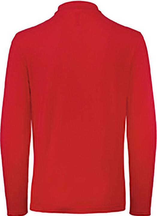 Image du produit B&C Id.001 Polo à manches longues (4XL)