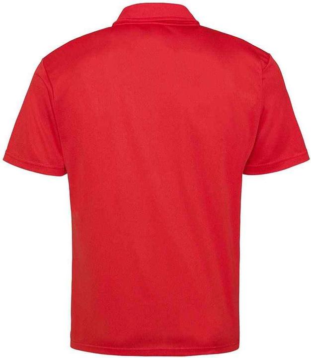 Immagine prodotto Awdis Maglietta Polo Assorbe L'ummidita' Uomo (XS)