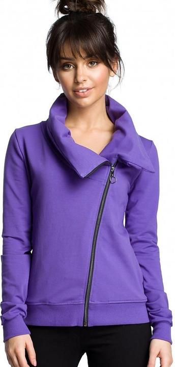 Image du produit Be Wear 945134 (XXL)