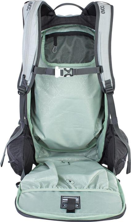 Produktbild Evoc Line (30 l)