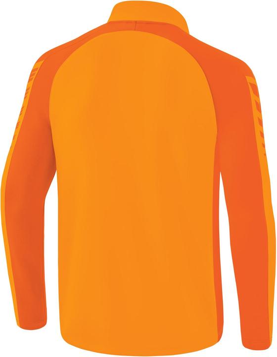 Actual product image Erima Six Wings Trainingstop (XL)