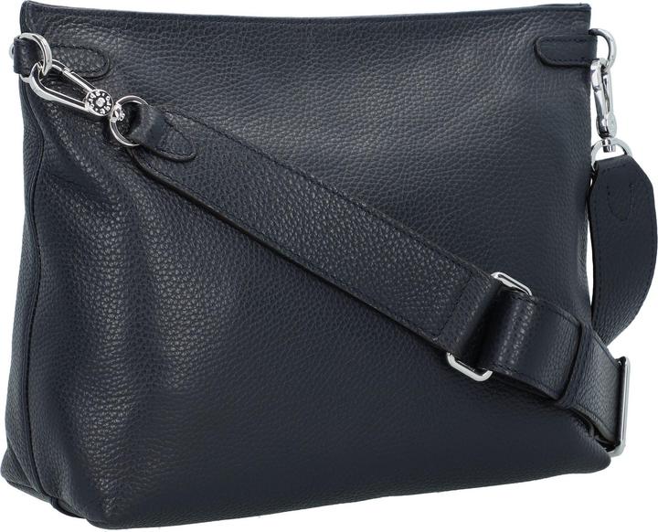 Immagine prodotto Abro Borsa a tracolla Adria in pelle 27,5 cm