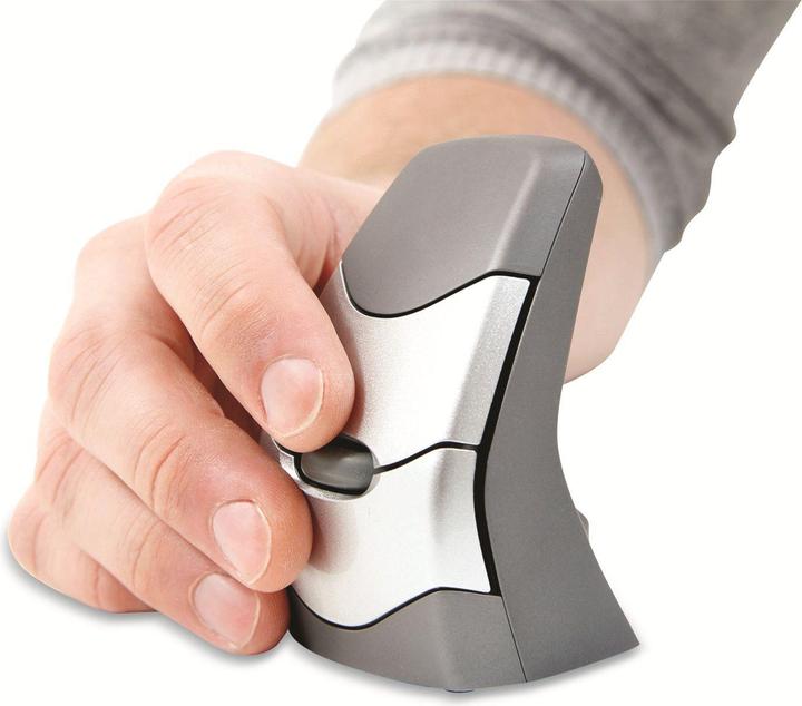 Image du produit Bakker Elkhuizen DXT Precision (Sans fil)