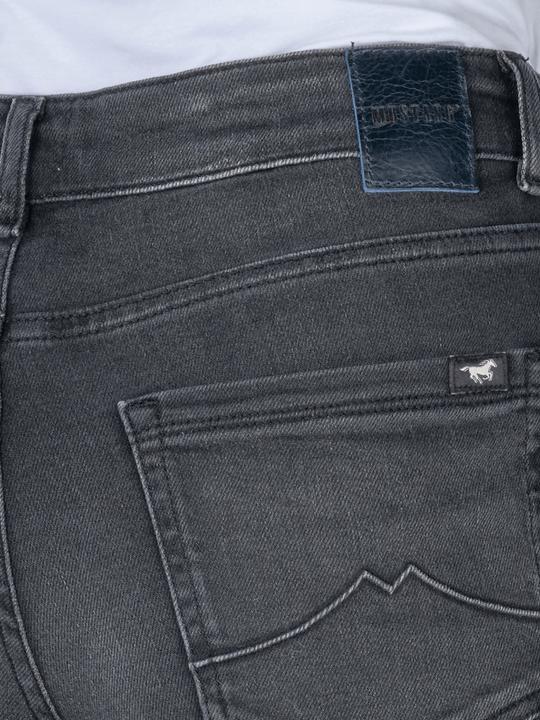 Produktbild Mustang Style Shelby Slim Boot (W32/L32)