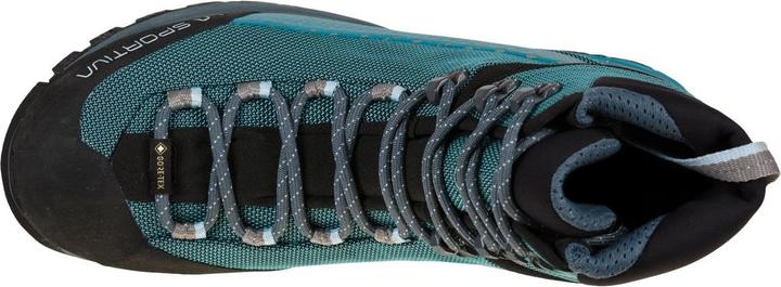 Actual product image La Sportiva Trango Trk Woman GTX (36)