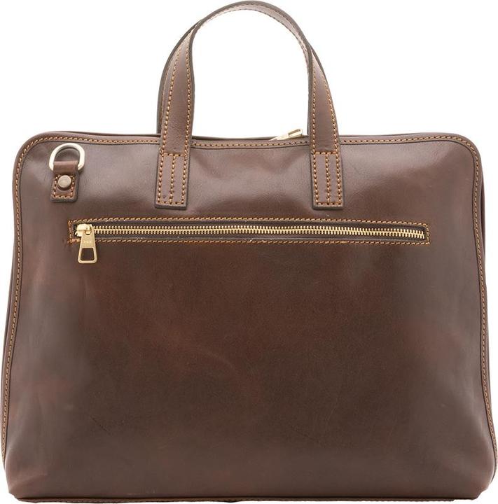 Produktbild Alessia Firenze Nan-4453