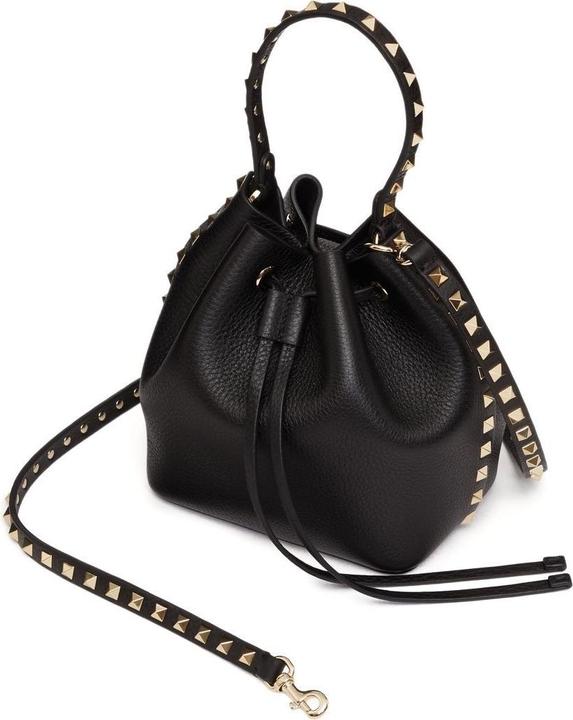 Image du produit Valentino Garavani Bags.. Black