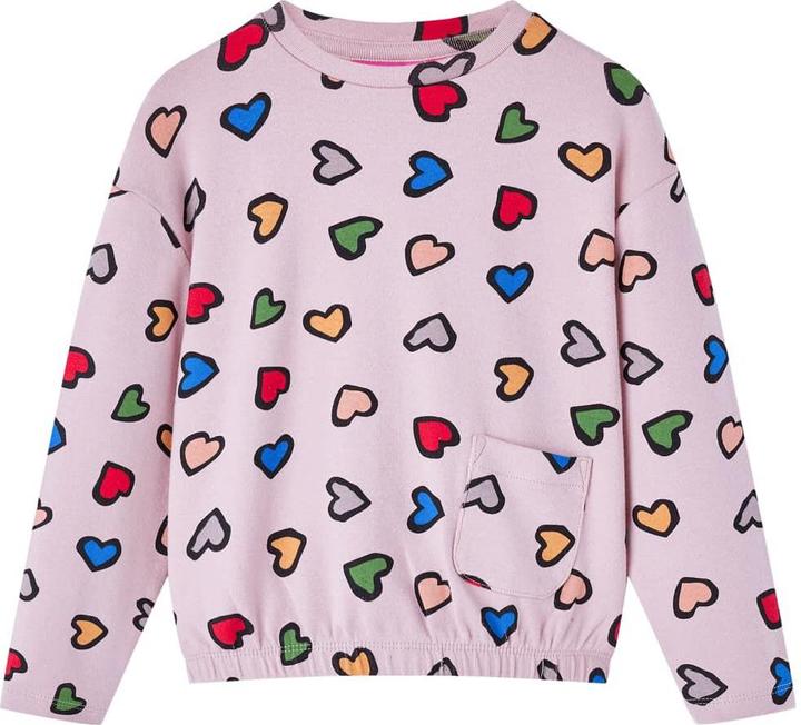 Immagine prodotto VidaXL Lili (128)