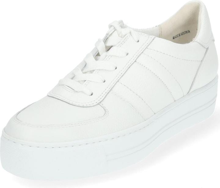 white*