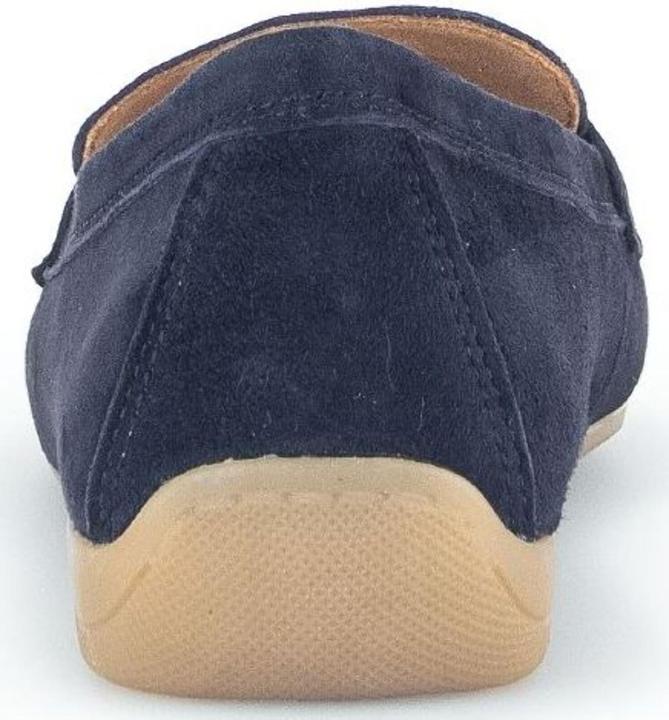 Image du produit Gabor Mocassins 44.200.16 (38)