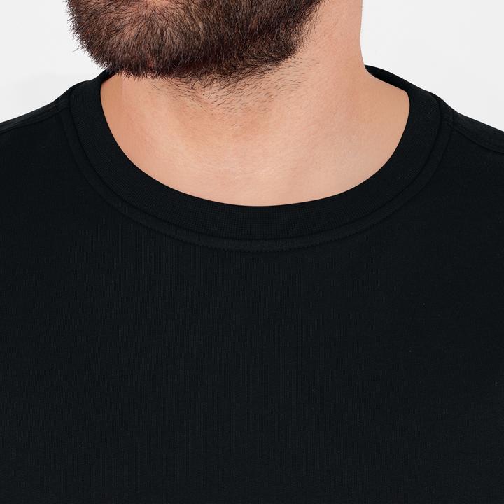 Immagine prodotto JAKO Sudore Doubletex (3XL)