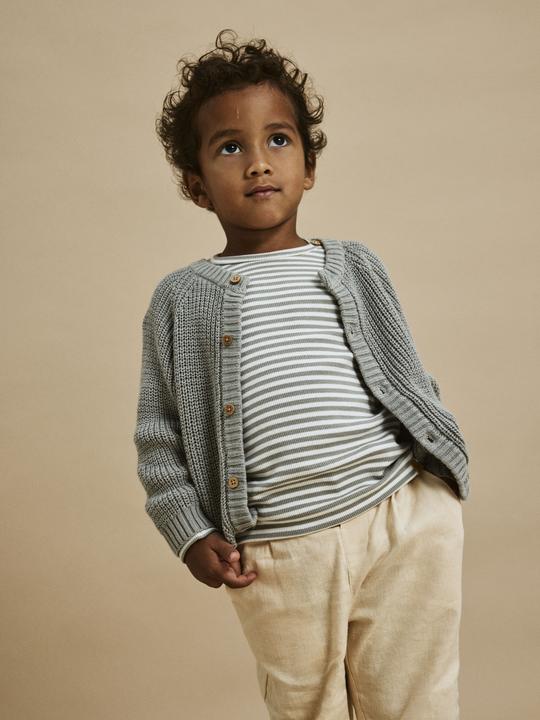 Actual product image Name it Long sleeve cardigan (92)