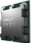 Actual product image AMD Ryzen 5 7600X3D (AM5, 4.10 GHz, 6 -Core)