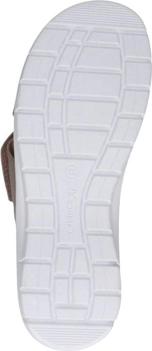 Produktbild Caprice Slipper (40)
