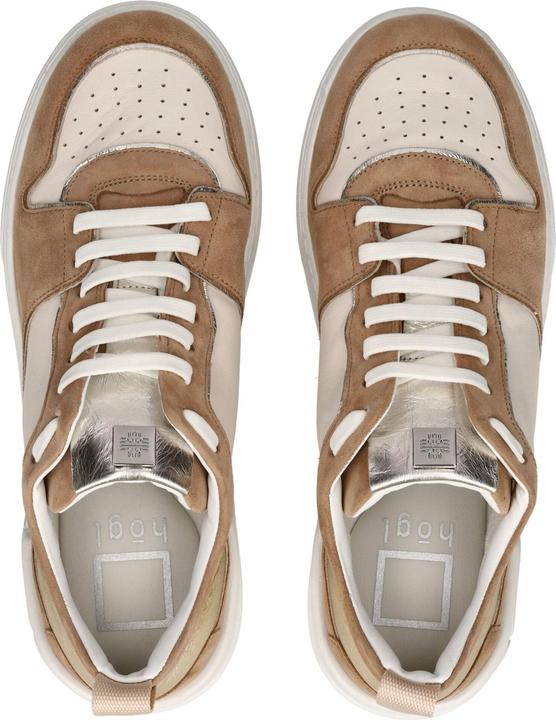Immagine prodotto Högl Sneaker (38.5)