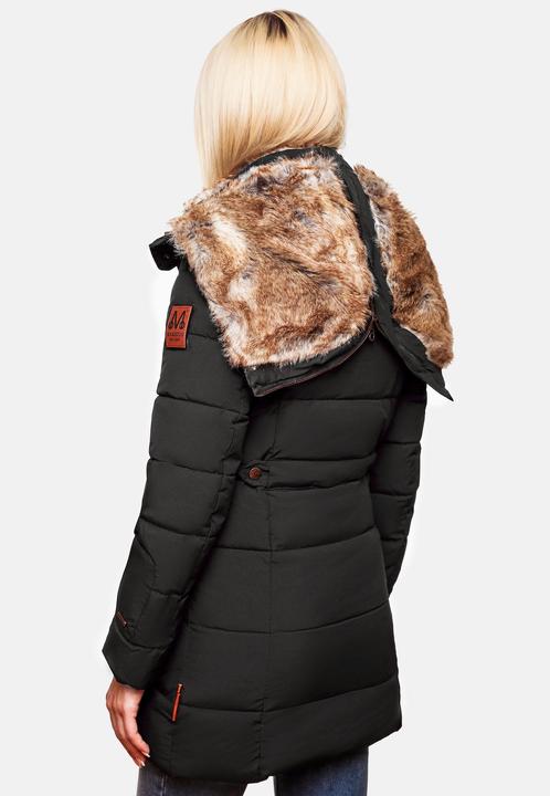 Image du produit Marikoo Nekoo (XL)