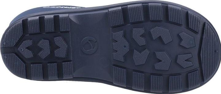 Produktbild Cotswold Gummistiefel Hilly Neopren (30)