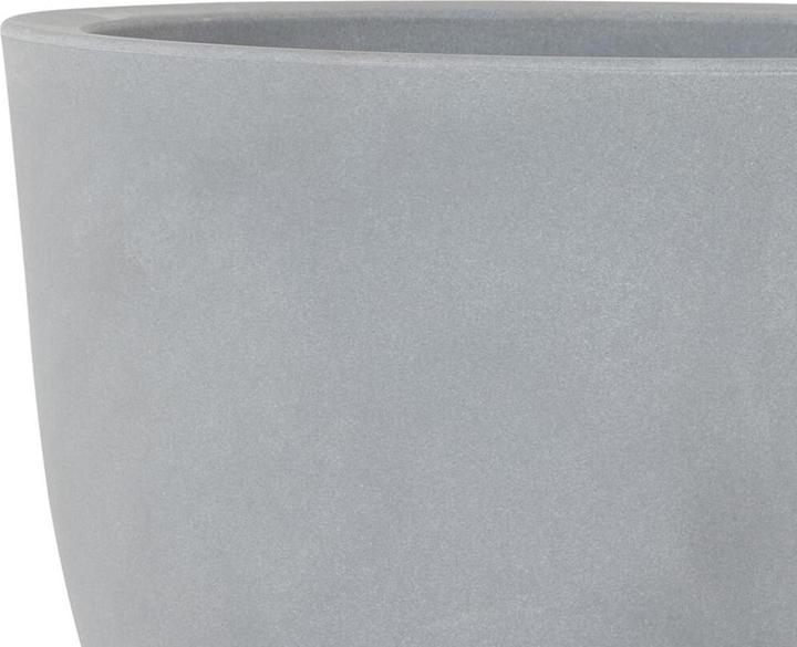 Actual product image Siena Garden Bristol (30 cm)