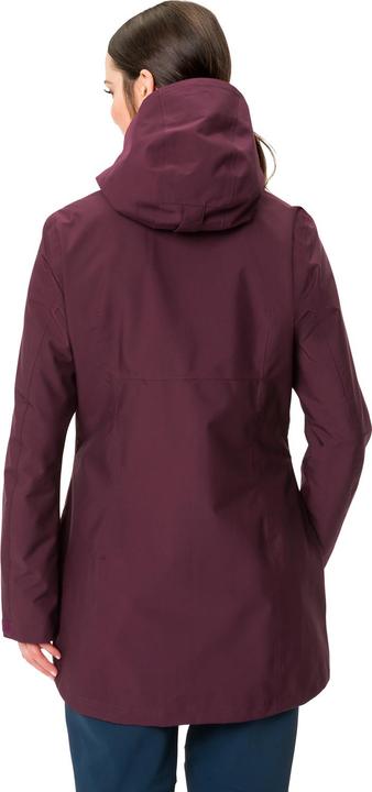 Produktbild Vaude Idris 3in1 III (38)