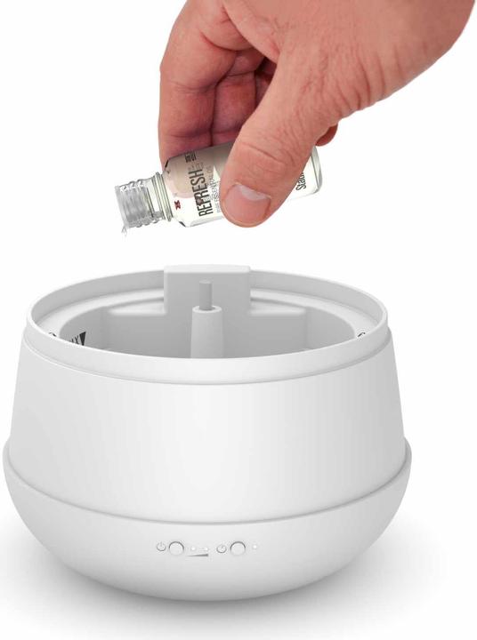 Produktbild Stadler Form Julia (200 ml)