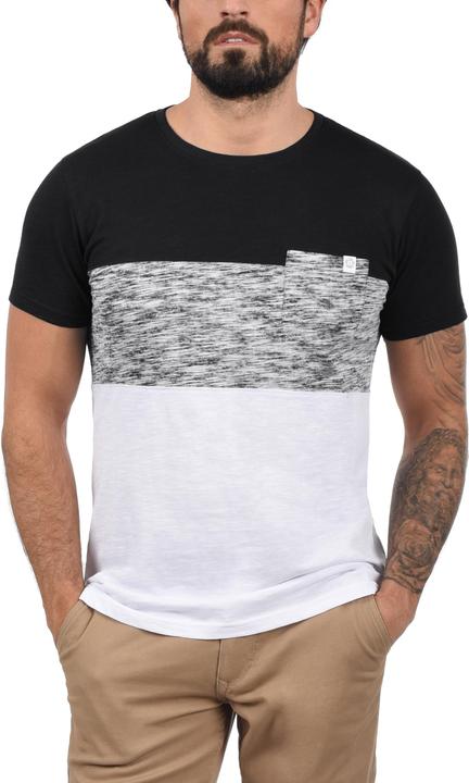 Actual product image Solid SDSinor 21300049ME (3XL)