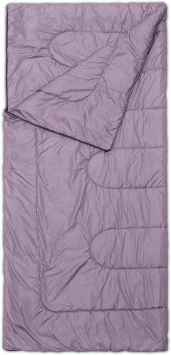 Produktbild Normani 4-in-1 Schlafsack Antarctica - 415 (220 cm)